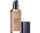 Krem pudër Estee Lauder, 25-3c2 Pebble 30 ml