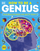 How To Be A Genius