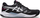 Atlete për meshkuj Asics, 1932902-25629737, zezë