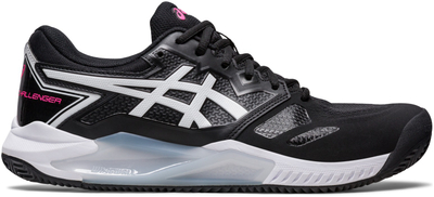 Atlete për meshkuj Asics, 1932902-25629737, zezë