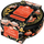 Qiri aromatik Tesori d´Oriente Japanese Rituals