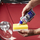 Polirues dhe Wax 3 Sonax Xtreme, 250 ml