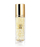 Primer Guerlain Parure Gold Radiance Booster High-Perfection Primer, 35 ml