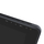 Tablet grafik Huion Kamvas 22, 21.5", Full HD IPS, 120% sRGB, i zi