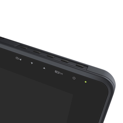 Tablet grafik Huion Kamvas 22, 21.5", Full HD IPS, 120% sRGB, i zi