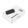 Adapter Carlinkit Tbox Pro 5.0, Android Auto Wireless, Apple CarPlay Wireless, i zi