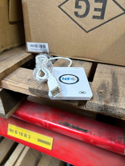 Product Picture