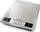 Peshore kuzhine Soehnle Page Profi 200, 15kg, saktësi 1g, gri çelik inox