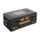 Karikues modelizmi Gens Ace Imars D300, 300W, 16A, i zi