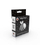 Baby Touch A Black & White Buggy Book - Ladybird