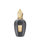 Eau de Parfum Xerjoff Ouverture 50 ml