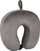 Jastëk udhëtimi Wenger SwissGear 611884, shkumë memory, ergonomik, gri