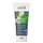 Gel për pastrim Lavera 200 ml