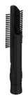 Set aksesorësh pastrimi Karcher VC Kit 2.863-255.0, 8 pjesë