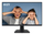 Monitor MSI PRO MP275, 27", 100Hz, i zi
