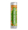 Balsam Crazy Rumors Citrus Bergamot 4.4 ml