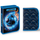 Osh Fotrolle E Mbushur Me 1 Zip Football Sc2904