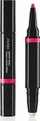 Laps buzësh Shiseido Lip Liner Ink Duo 06, 2 në 1, 1.1g, magenta
