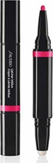 Laps buzësh Shiseido Lip Liner Ink Duo 06, 2 në 1, 1.1g, magenta