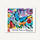 Puzzle me figura “Butterflies &amp; Blooms”, 1000 copa, shumëngjyrësh