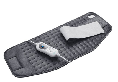 Rrip me ngrohje Vitalpeak VP-HP70