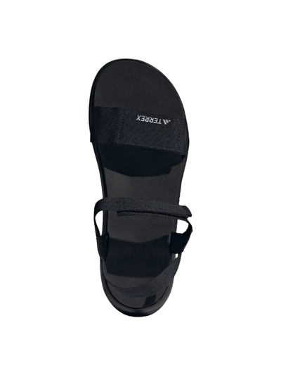 Sandale për Meshkuj, ADIDAS - JQ2571