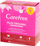 Peceta higjienike Johnson & Johnson Carefree Plus Original, 56 copë