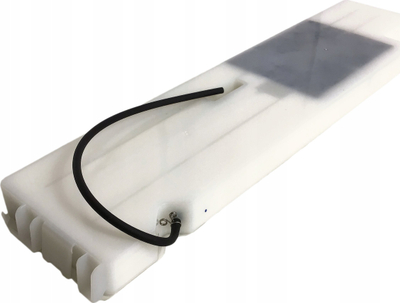 Tabaka sfungjer bojë Epson TRAY POROUS PAD INK EJECT, pjesë origjinale për zëvendësim