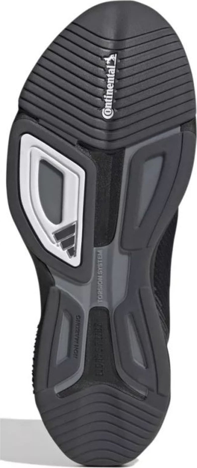 Atlete stërvitje adidas Rapidmove ADV Trainer M, mesh knit, Lightstrike, të zeza