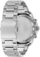 Orë dore Citizen CA0690-88L