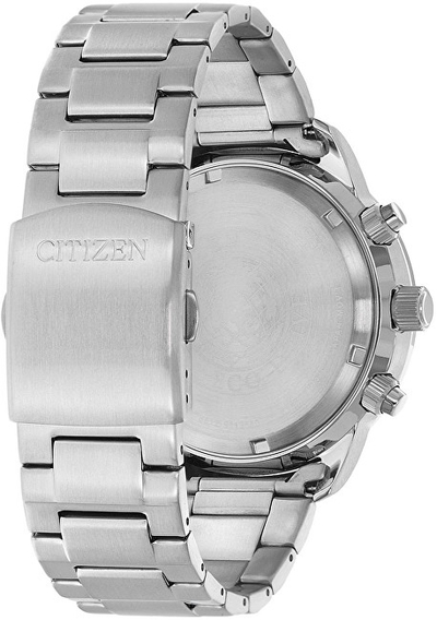 Orë dore Citizen CA0690-88L