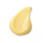 Krem dite për fytyrë Dr. Hauschka Quince Day Cream, 30g, për lëkurë normale të thatë dhe të ndjeshme