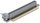 Kartë ndërfaqe DeLOCK 81290, adapter i brendshëm PCIe