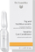 Kondicioner për lëkurë të ndjeshme Dr. Hauschka Sensitive Care, 50 x 1ml, për fytyrë