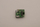 Мрежна картичка Lenovo Tiny CARDPOP, Ethernet 2.5G, RJ45, зелена