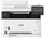 Printer Canon i-SENSYS MF657Cdw, i bardhë