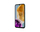 Telefoni Samsung Galaxy M15 5G, 6.5\", 6000mAh, gri