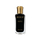 Hauto, 30ml