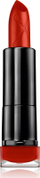 Buzëkuq MAX FACTOR Colour Elixir Bullet Matte, 3.4g, Desire, për gra