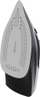 Пегла на пареа Cecotec IronHero 3200 I Pump Absolute, 3200W, 285 g/min, црна анодизирана
