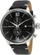 Orë dore Prim Retro Chronograf W01P.13023.B