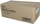 Toner printeri NEC 50016561, origjinal, i zi