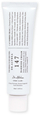 Krem fytyre Dr. Althea 147 Barrier Cream, 50ml, hidratues