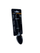 Lugë 6/1. FAMILY