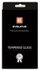 Xhami mbrojtës Evelatus për Xiaomi Redmi Note 10S / Poco M5S, Full Cover 2.5D, i zi