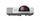 Проектор Epson EB-L210SF, 4000 ANSI Lumens, Full HD, бел