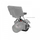 Mbajtës SmallRig për Canon EOS R5/R6/R5 C
