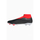 Atlete për burra Adidas Predator League LL FG