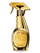 Parfum Moschino Gold Fresh Couture