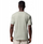 Bluzë Columbia Path Lake II Graphic Tee, pambuk poliestër, me mëngë t’shkurtëra, jeshile